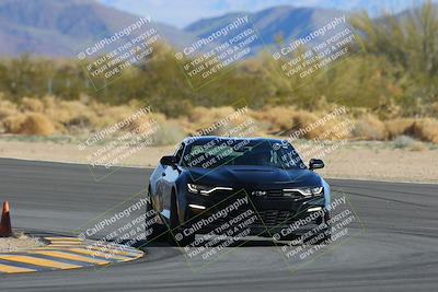 media/Jan-08-2023-SCCA SD (Sun) [[8f6a5b9391]]/Advanced Group/Session 1 (Turn 10)/